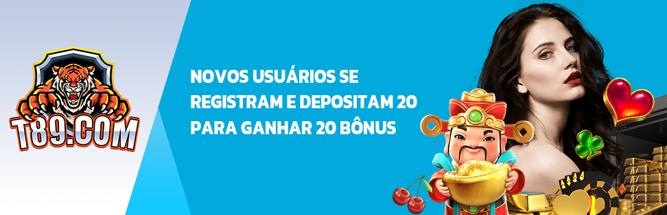 maquinas para fazer aposta jogos online